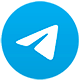 Телеграм